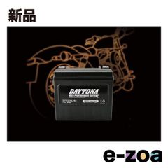 Item thumbnail for item e964e22b-52ac-4fc5-987b-2b830a92b5d1