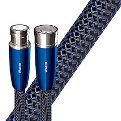 Item thumbnail for item b2e05c1f-6e9e-4818-8e5d-4c9e19b82031