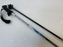 Item thumbnail for item 912b590e-c5f6-4519-9eee-50df3af0b064