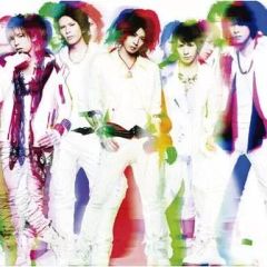 Item thumbnail for item ac6b0927-5f4a-4609-8474-05837c7c5f02