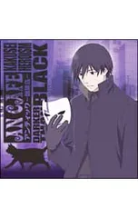 CD／アンティック-珈琲店-／【CD+DVD】覚醒ヒロイズム〜THE HERO WITHOUT A{NAME}〜 ダーカー盤