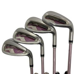 Item thumbnail for item 75f9440b-e33b-4104-a482-c3457197e7d9