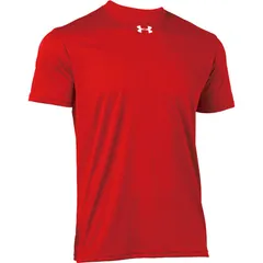underarmour(アンダーアーマー) 21UA TEAM S/S SHIRT マルチSP 半袖 Tシャツ (1375588-600)、SMサイズ