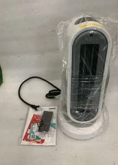 Item thumbnail for item ef6e40ab-7e7f-4be1-975d-601ea7c54bd0