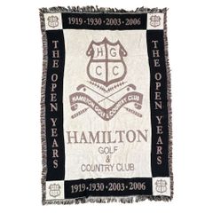 新品・未開封】vaultroom MADTOWN ブランケット - メルカリ