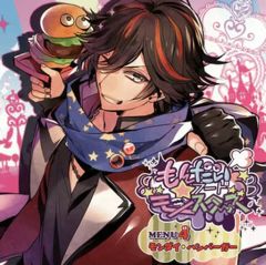 Item thumbnail for item f6bea77d-a135-4711-9d03-46978be3a9a1