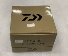 Item thumbnail for item e127e0ae-d980-4888-8b57-8cfc2eab49b6