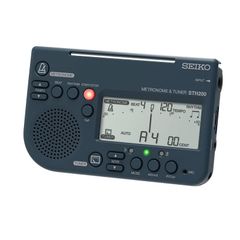 Item thumbnail for item 505e02d2-234a-4247-bce1-f1bc0e20bf83