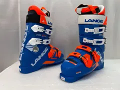 2026年最新】ラング RS100 S.C.WIDEの人気アイテム - メルカリ