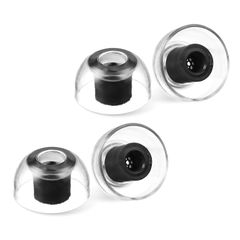 Item thumbnail for item 876e0c65-8445-4c89-a460-cf47b1fcb173