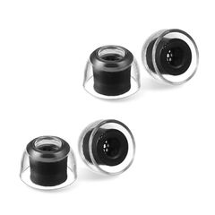 Item thumbnail for item bc45c5dc-c06d-4db0-a850-fb4c2b34a04e