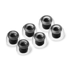 Item thumbnail for item 260785e7-7010-4fce-bcbe-347e410678ea