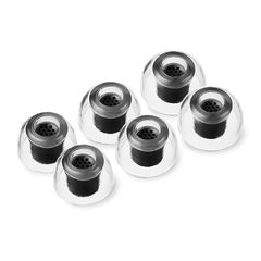 Item thumbnail for item 8f064b24-5db3-4fee-ac32-d952de35beb1