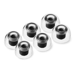 Item thumbnail for item 0ade24bf-9ddc-421f-baa1-aa8bf061c3a9