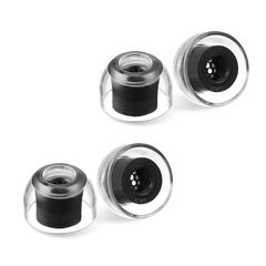 Item thumbnail for item 3335234f-d445-4926-a5fa-c0ef55d2b6fd