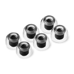 Item thumbnail for item c2452735-cfdc-4051-9896-91d1a05d2475