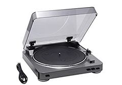 Item thumbnail for item e9f325af-6eba-4d85-b87b-cbff6bd20fe0