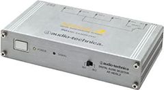 Item thumbnail for item d929a39a-580d-44e9-ac5c-9a9d9feeaadd