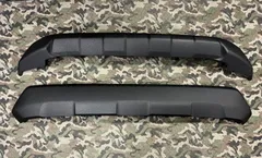 2026年最新】スキッドプレート rav4の人気アイテム - メルカリ