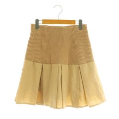 Item thumbnail for item 34db91ee-e126-411f-9803-d88b667ec468