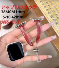 Item thumbnail for item 2d85ba03-a151-48ab-83f3-fc432bfab042