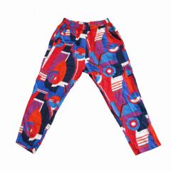 Item thumbnail for item b7f5c2bc-3085-4c87-b45e-ffceb2a753c9