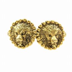 Item thumbnail for item b12b985c-537a-4918-a99c-225bf7f9fcdb