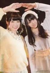 2026年最新】NMB48 チェキの人気アイテム - メルカリ