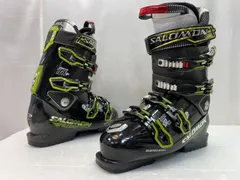 2026年最新】SALOMON FALCON XR CSの人気アイテム - メルカリ