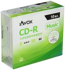 Item thumbnail for item bd1080f0-083b-4622-91ff-83d14ac6558a