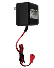 2026年最新】タミヤ カドニカの人気アイテム - メルカリ