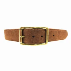 2026年最新】ラルフローレン バックルベルトの人気アイテム - メルカリ