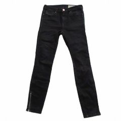 Item thumbnail for item f945f7c4-60e0-4a2d-967d-ff760f37a944