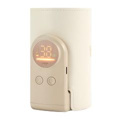 Item thumbnail for item 92a15057-56bf-420a-a084-8ed6c57fcaad