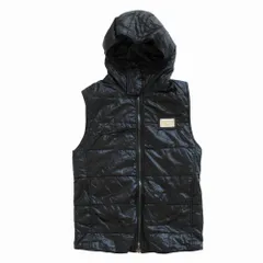 2026年最新】D&G ／ Dolce＆Gabbana メンズ ベストの人気アイテム