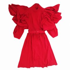 Item thumbnail for item da7e1c76-7961-4239-9ca5-6e26256f54ef