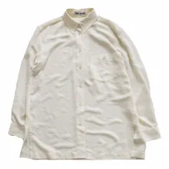 2026年最新】ISSEY MIYAKE 長袖の人気アイテム - メルカリ