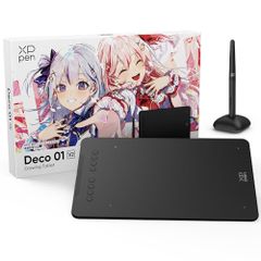 Item thumbnail for item 2eb2bced-934a-4611-8216-188156edb20d