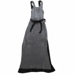 2025年最新】issey miyake エプロンの人気アイテム - メルカリ