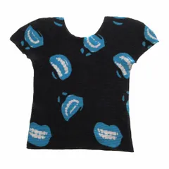 2025年最新】me by ISSEY MIYAKE 半袖(Tシャツ)の人気アイテム - メルカリ