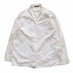 Item thumbnail for item f1bf1fa7-c603-44e6-9efd-fa140d9190c9