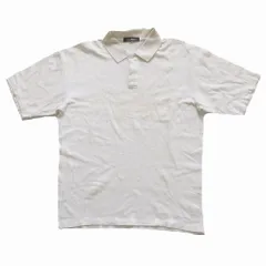 2025年最新】ISSEY MIYAKE ポロシャツの人気アイテム - メルカリ