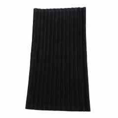 Item thumbnail for item 602576de-4ee4-424f-976e-bc659c48fc69