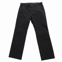 2026年最新】BEAMS GOLF チノパンの人気アイテム - メルカリ