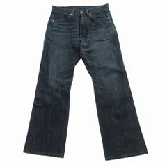 2026年最新】POWERAGE デニム・ジーンズの人気アイテム - メルカリ