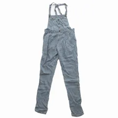 2026年最新】ヒステリックグラマー オールインワンの人気アイテム