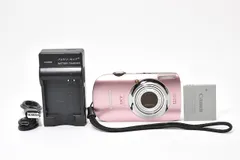 2026年最新】CANON IXY 510ISの人気アイテム - メルカリ