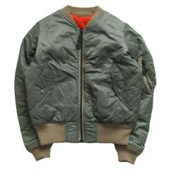 Item thumbnail for item 8b8e83ea-44f0-4e17-8f4c-2e4660ab50ef