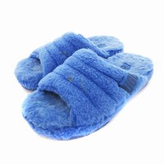 Item thumbnail for item 066b972a-e3b2-4d49-82bb-446f572febb6