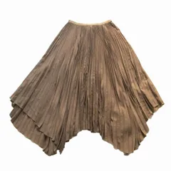 2025年最新】POLO RALPH LAUREN レディース ロングスカートの人気